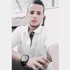 Profile Picture of Ahmad Awawdeh (@ahmed.awawdeh) on Tiktok