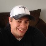 Profile Picture of David keniston (@davidkeniston) on Instagram