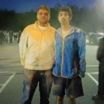 Profile Picture of Parth Parikh (@pparikh17) on Instagram