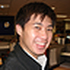 Profile Picture of Paul Angelo Chang (@Paul Angelo Chang) on Flickr