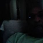 Profile Picture of Richard Pigford (@rpigford006) on Instagram