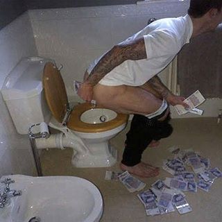 Profile Picture of Chuck Kovac (@chuck.kovac.7) on Facebook