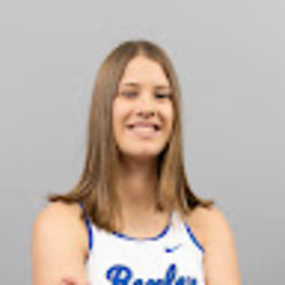 Profile Picture of Kendall Moore (@kendallmoore497) on Poshmark