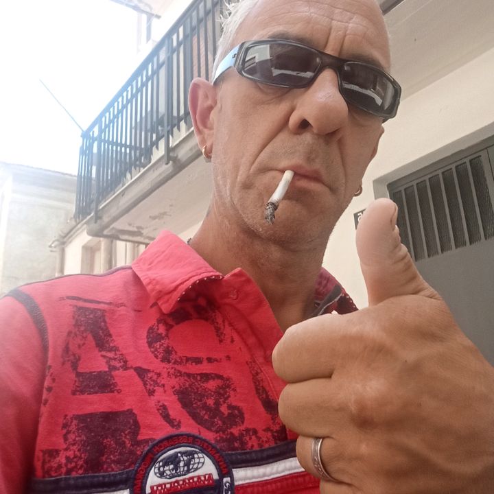 Profile Picture of Lorenzo Di modica (@lorenzo.di.modica) on Tiktok