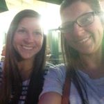 Profile Picture of Bobbie Mooney (@bcochran1106) on Instagram