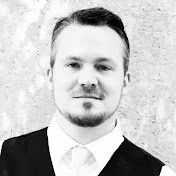 Profile Picture of Derick Hodges (@derickthodges) on Youtube