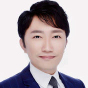 Profile Picture of Kerwin Cheng (@kerwincheng5980) on Youtube