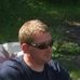 Profile Picture of Dan Forest (@dan.forest.102) on Facebook