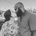 Profile Picture of Jackie Frame (@jacqueline3797) on Pinterest