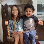 Profile Picture of Ashley Orr (@ashley.orr.188) on Facebook