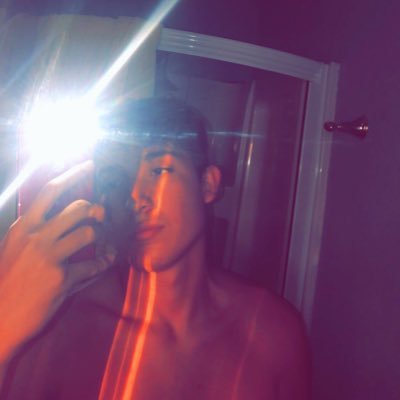 Profile Picture of Fernando Almaguer ❄️ (@fernand15781330) on Twitter