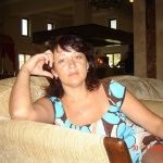 Profile Picture of Ramona Keith (@ramonakeith) on Instagram