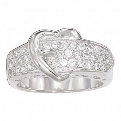 Profile Picture of Barbi Allen (@futureMrsFields) on Twitter