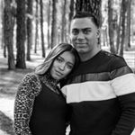 Profile Picture of S E T H  &  K E I S H A (@the.adamsproject) on Instagram