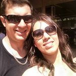 Profile Picture of Jean Wender Biazzini (@jean.wenderbiazzini) on Instagram