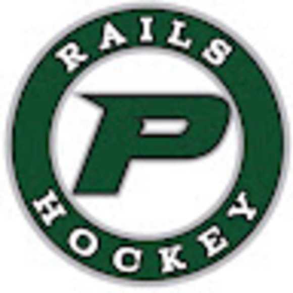 Profile Picture of Deegan Hoffbauer (@deeganh) on Poshmark