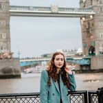 Profile Picture of Carrie Romero (@carrie.romero) on Instagram
