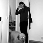 Erik Boström - Instagram Profile Picture of Erik Boström (@_erik_bostrom) on Instagram