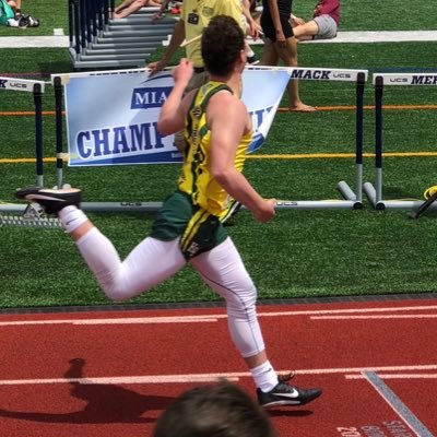 Profile Picture of Sean McCombs (@SeanMcCombs5) on Twitter