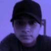 Profile Picture of Arnold Serrano (@@arnold_b_serrano) on Tiktok