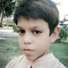 Profile Picture of Fahad javaid (@@fahadjavaid10) on Tiktok