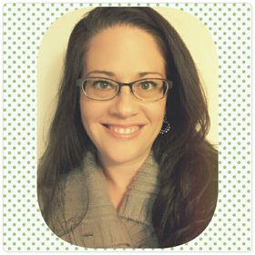 Profile Picture of lynnette mitchel (@LM1123) on Pinterest