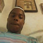Profile Picture of bevonte (@shirleymackey63) on Instagram