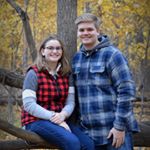 Profile Picture of grant.conley (@grant.conley) on Instagram