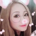 Profile Picture of 渡邊 りお (@w.s2.rio) on Instagram