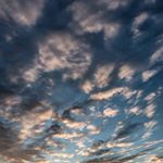 Profile Picture of Keith Drakes (@keith.drakes.12) on Instagram