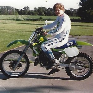 Profile Picture of Michael W Stockdale (@mike.stockdale) on Myspace