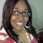 Profile Picture of aprilcaulder0526 (@aprilcaulder0526) on Instagram