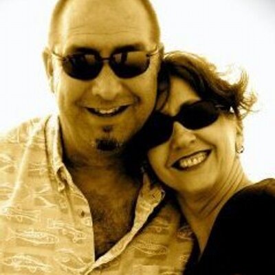 Profile Picture of Jim Gochnauer (@jimgochnauer) on Twitter