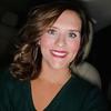 Profile Picture of Christa Lovelady (@@christalovelady) on Tiktok