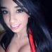 Profile Picture of Regan Alanna (@regan.alanna) on Facebook
