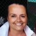 Profile Picture of Laura Lee Nolan (@laura.l.nolan.7) on Facebook