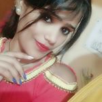 Profile Picture of swati verma (@swativerma499) on Instagram