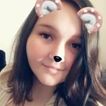 Profile Picture of Tina Murdock (@murdock3911) on Instagram