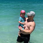 Profile Picture of Paul Twyman (@twyman_on_feet) on Instagram