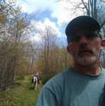 Profile Picture of Neil Mohler (@neil.mohler.16) on Facebook