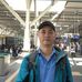 Profile Picture of Xue He (@xue.he.5811) on Facebook
