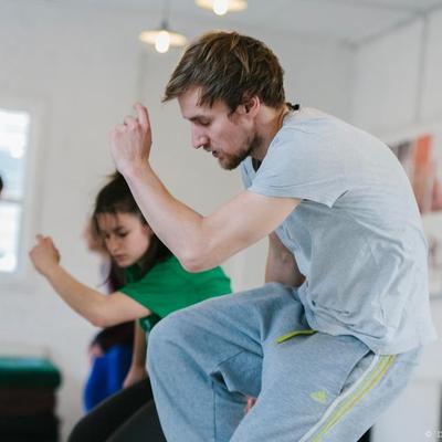 Profile Picture of James Finnemore (@james_finnemore) on Twitter