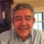 Profile Picture of Jim Barber (@jbarber55) on Instagram