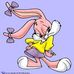 Profile Picture of Margaret Engle (@Margaret-Engle) on Facebook