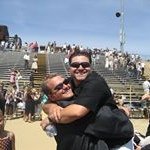 Profile Picture of Matt McLemore (@mclemore45) on Instagram