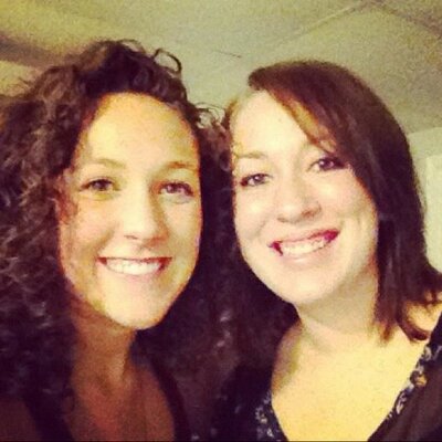 Profile Picture of Chelsea Ray (@ChelseaRay35) on Twitter