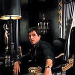 Profile Picture of 🔱L.T.G🔱 (@luis_tinoco5) on Instagram