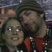 Profile Picture of Carrie Player (@cplayer5) on Pinterest