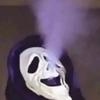 Profile Picture of Jonathan Primm (@@jonathanprimm1) on Tiktok
