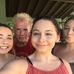 Profile Picture of Skip Hansen (@skip.hansen.520) on Facebook